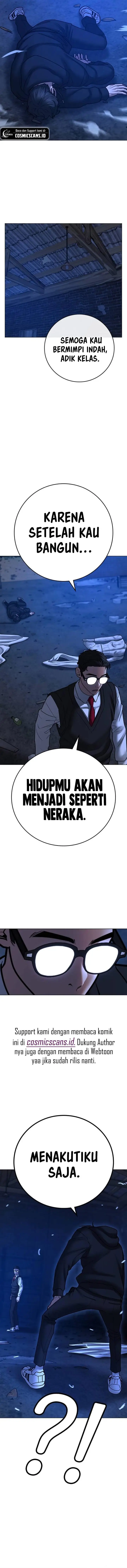 image-komik-reality-quest-chapter-77-20/24