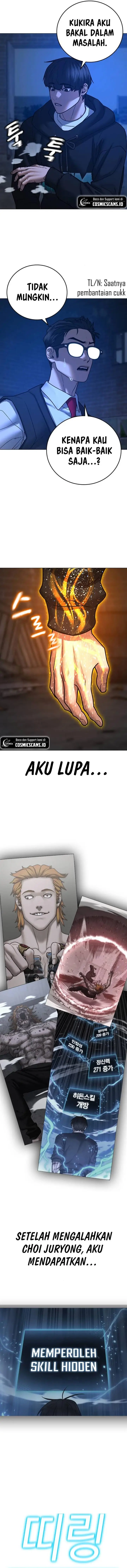 image-komik-reality-quest-chapter-77-21/24