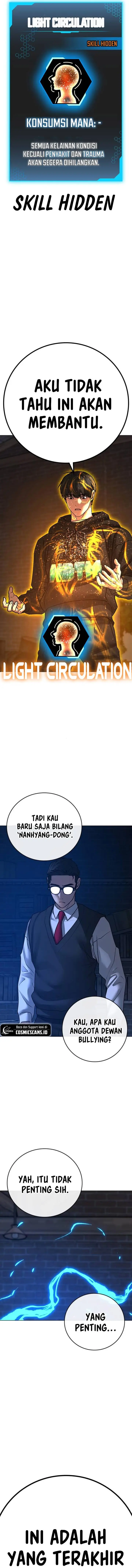 image-komik-reality-quest-chapter-77-22/24