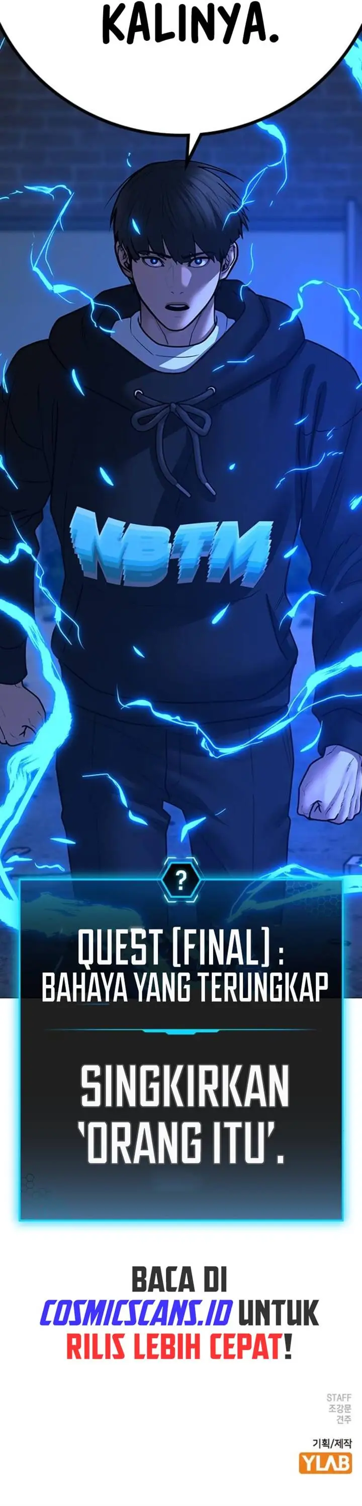 image-komik-reality-quest-chapter-77-23/24