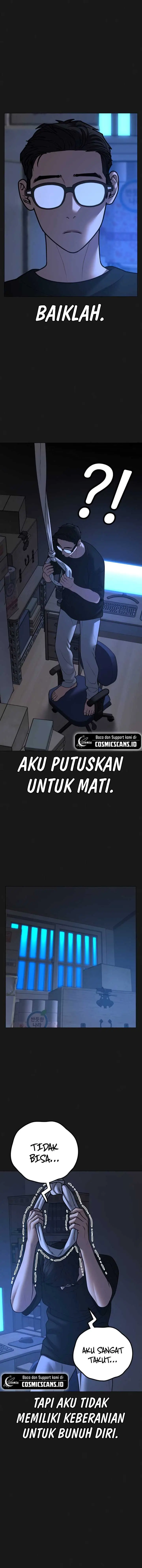 image-komik-reality-quest-chapter-78-2/25