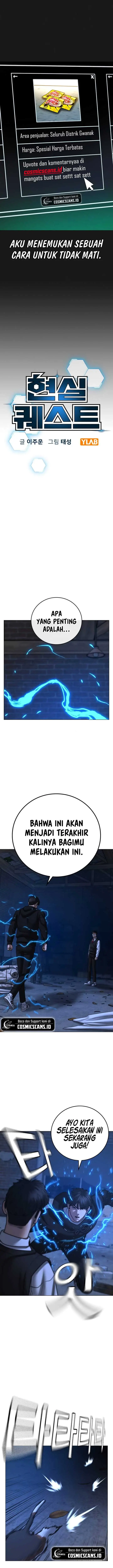 image-komik-reality-quest-chapter-78-4/25