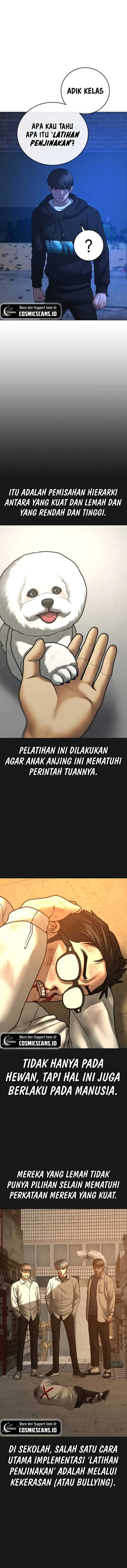 image-komik-reality-quest-chapter-78-7/25