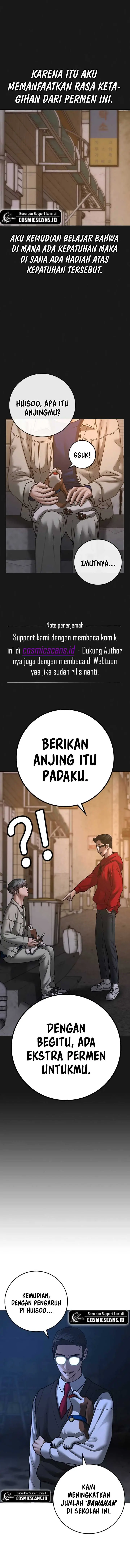 image-komik-reality-quest-chapter-78-10/25