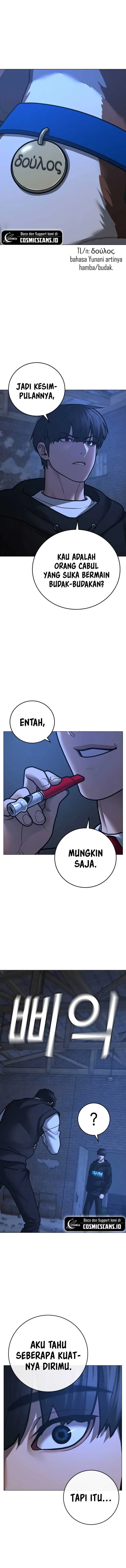 image-komik-reality-quest-chapter-78-11/25