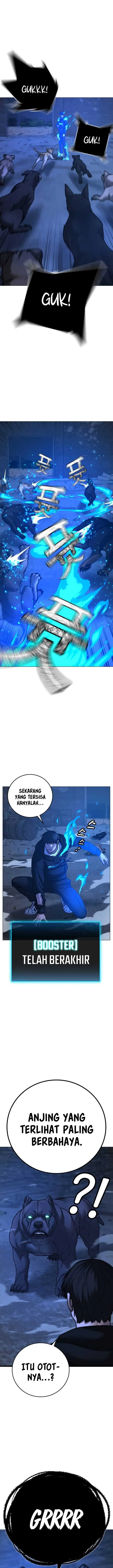 image-komik-reality-quest-chapter-78-16/25