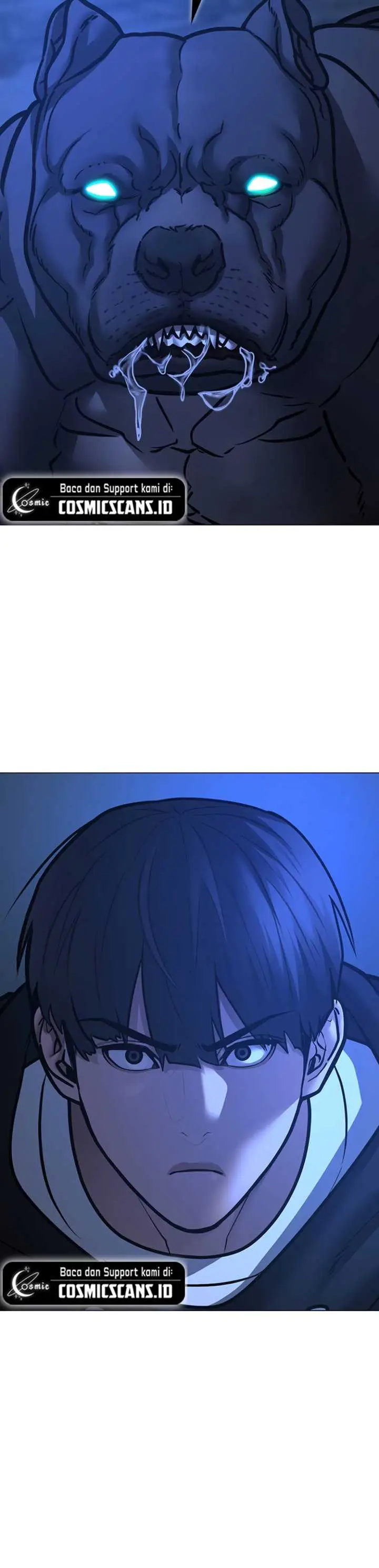 image-komik-reality-quest-chapter-78-17/25