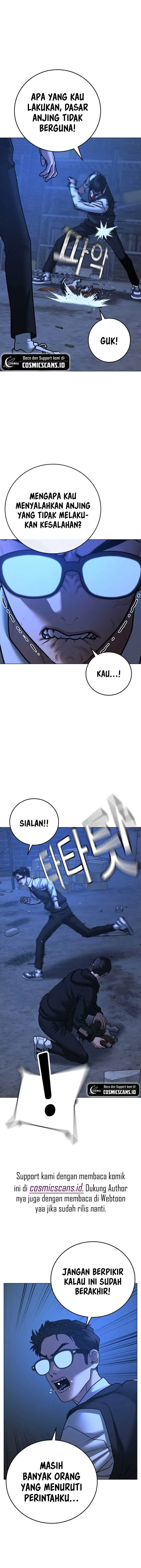 image-komik-reality-quest-chapter-78-20/25