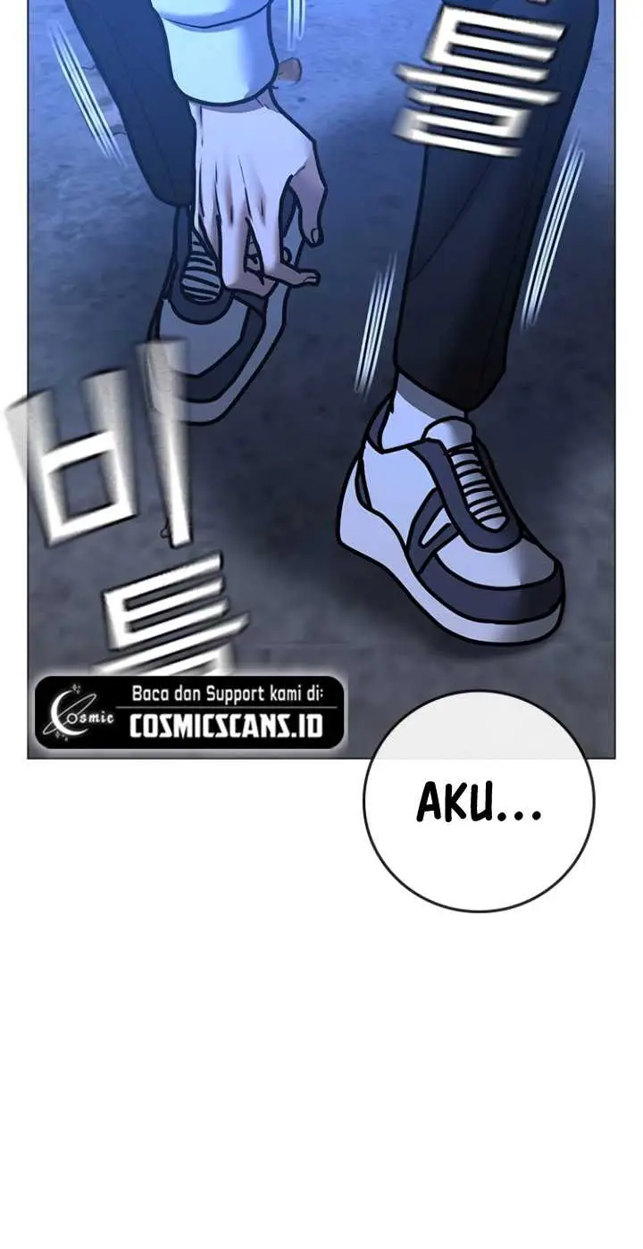 image-komik-reality-quest-chapter-78-22/25
