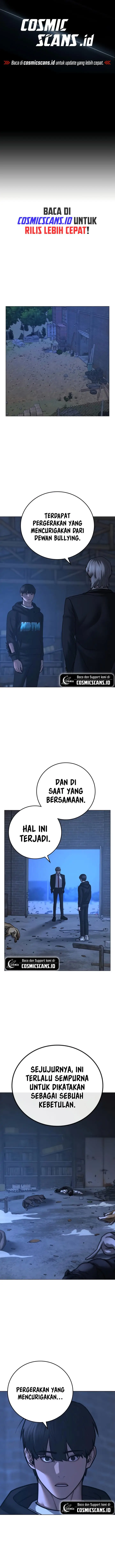 image-komik-reality-quest-chapter-79-1/31