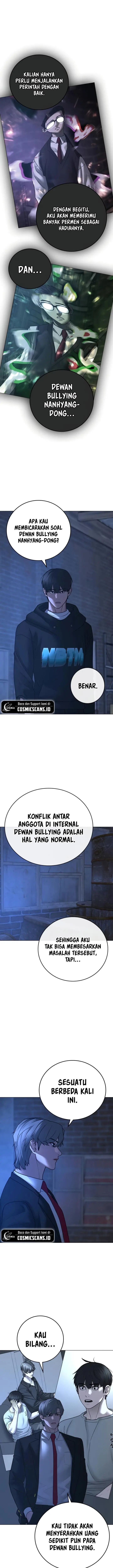 image-komik-reality-quest-chapter-79-2/31