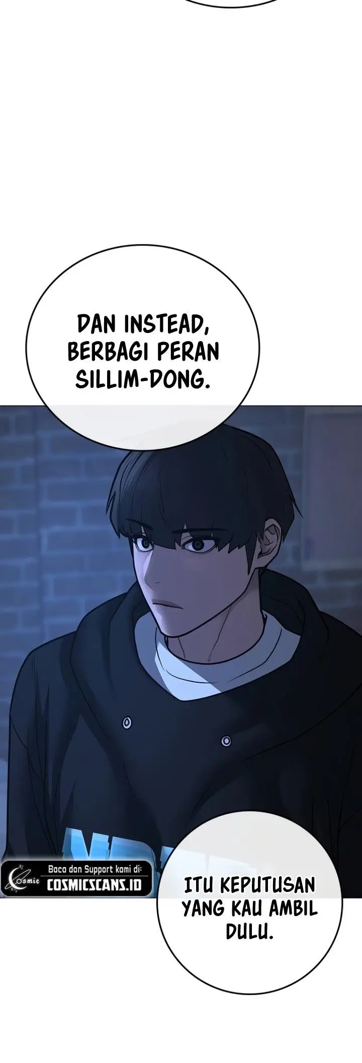 image-komik-reality-quest-chapter-79-3/31