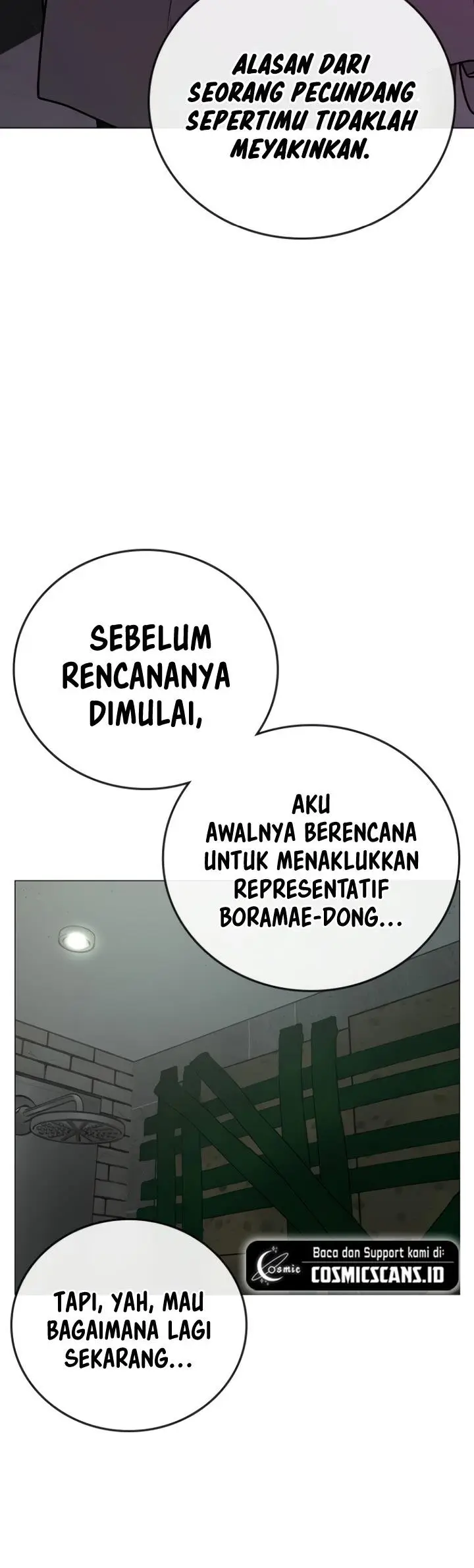 image-komik-reality-quest-chapter-79-13/31