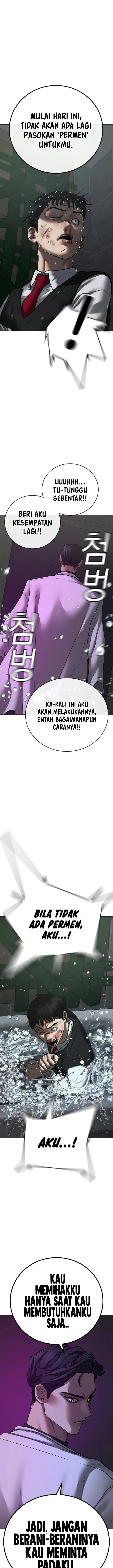 image-komik-reality-quest-chapter-79-14/31