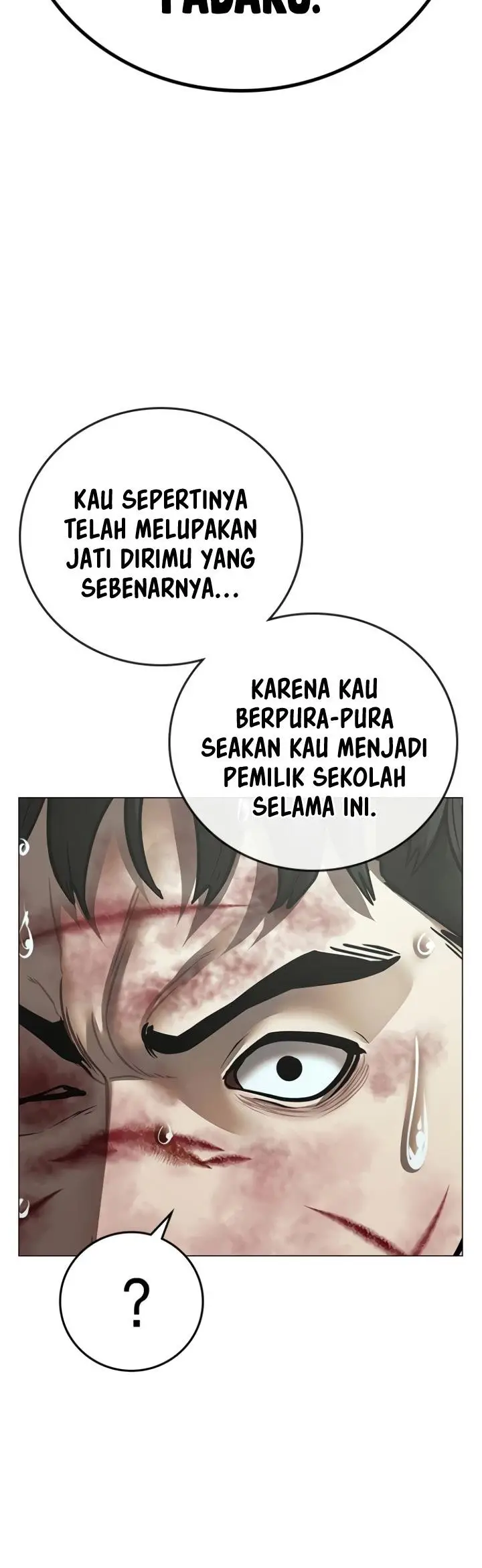 image-komik-reality-quest-chapter-79-15/31