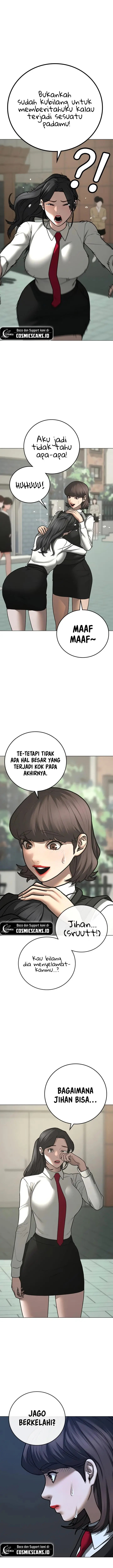 image-komik-reality-quest-chapter-79-18/31