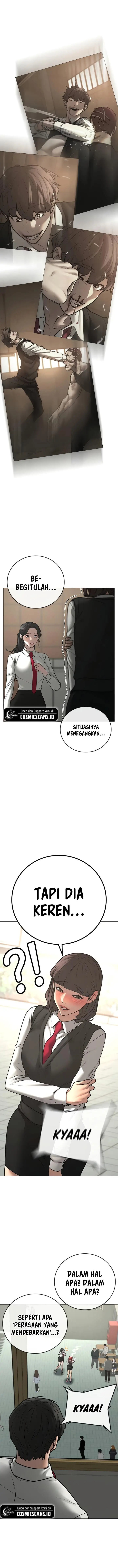 image-komik-reality-quest-chapter-79-20/31