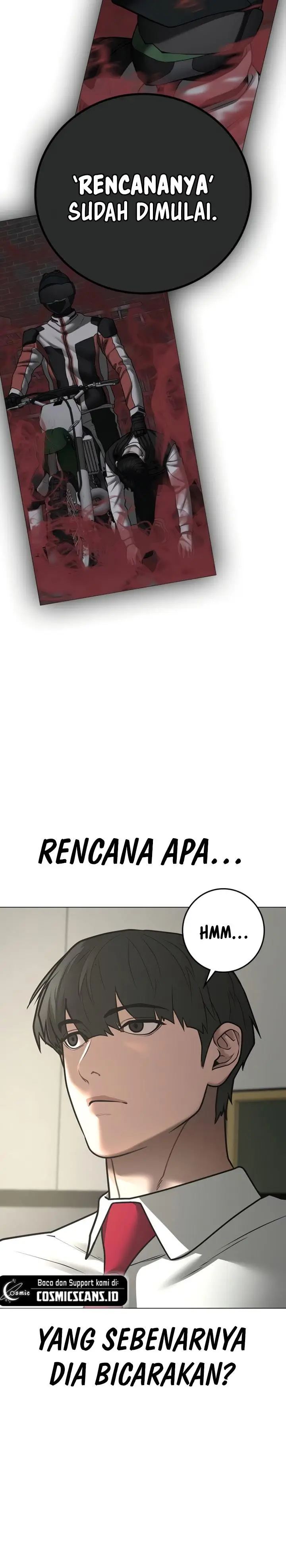 image-komik-reality-quest-chapter-79-22/31