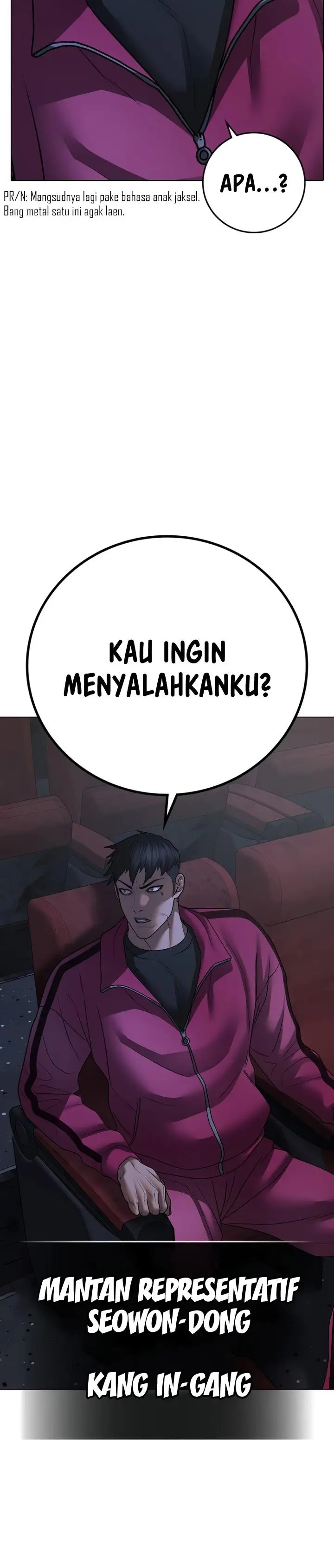 image-komik-reality-quest-chapter-79-24/31