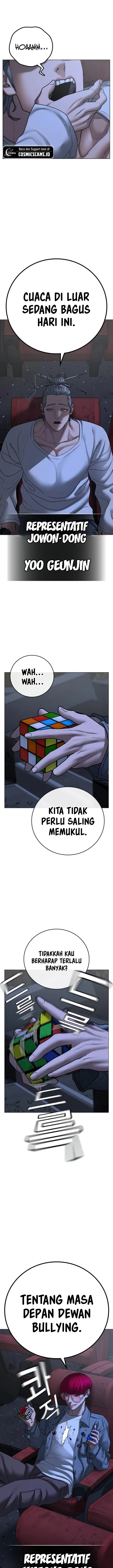 image-komik-reality-quest-chapter-79-27/31