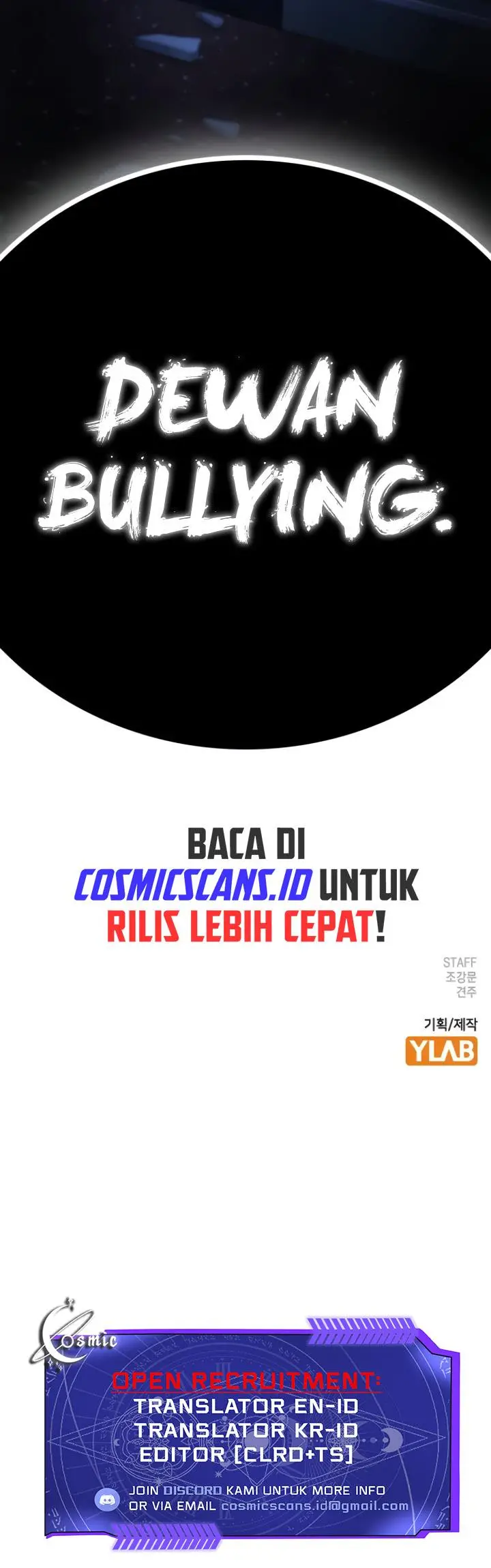 image-komik-reality-quest-chapter-79-30/31
