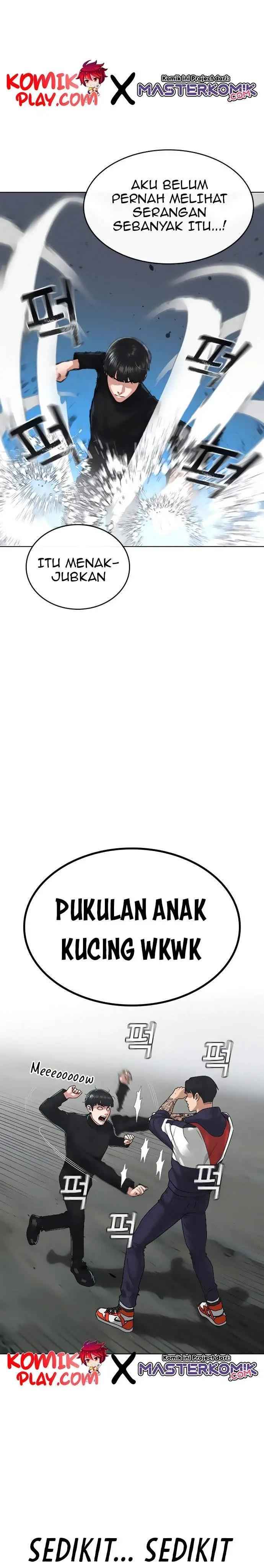 image-komik-reality-quest-chapter-8-2/57