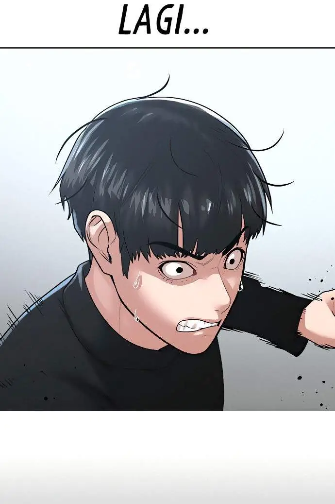 image-komik-reality-quest-chapter-8-3/57