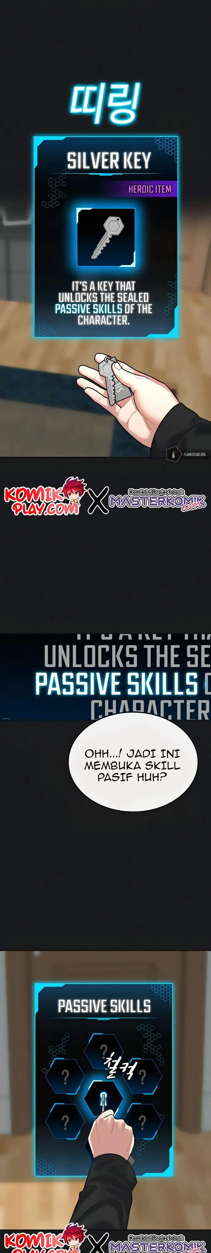 image-komik-reality-quest-chapter-8-5/57