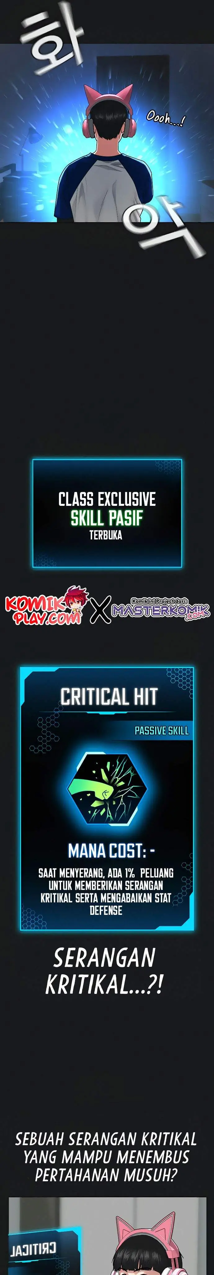 image-komik-reality-quest-chapter-8-7/57