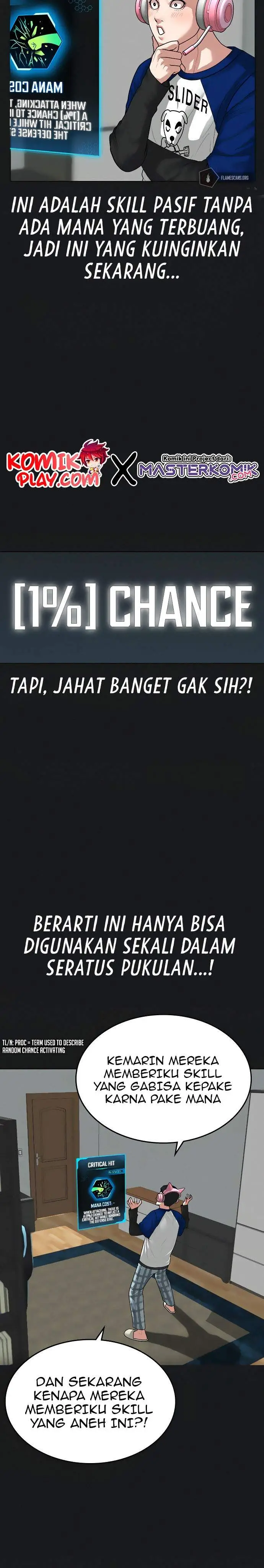 image-komik-reality-quest-chapter-8-8/57