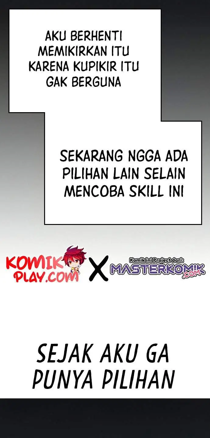 image-komik-reality-quest-chapter-8-9/57