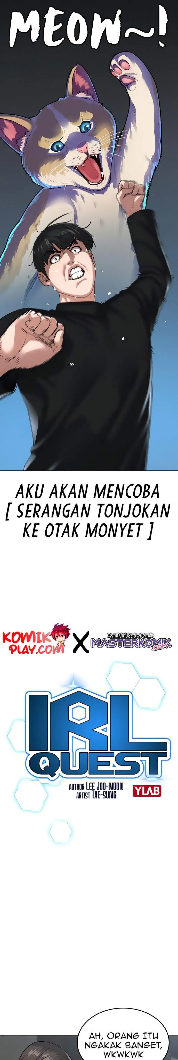 image-komik-reality-quest-chapter-8-10/57