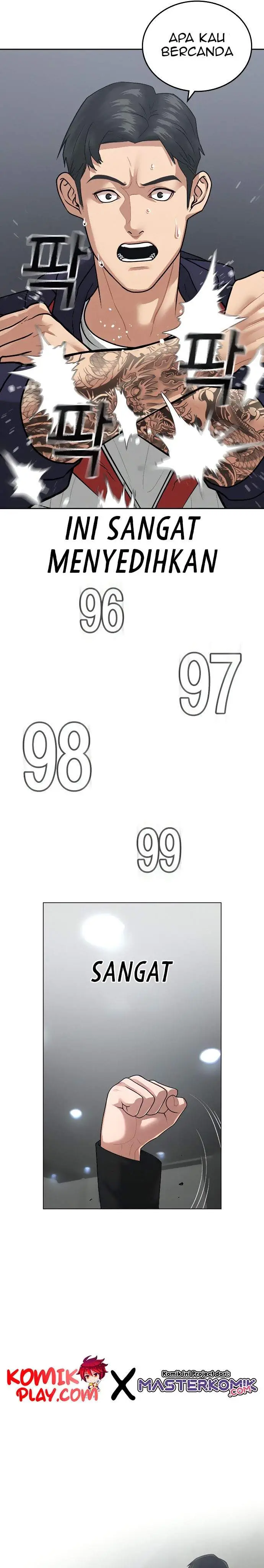 image-komik-reality-quest-chapter-8-13/57