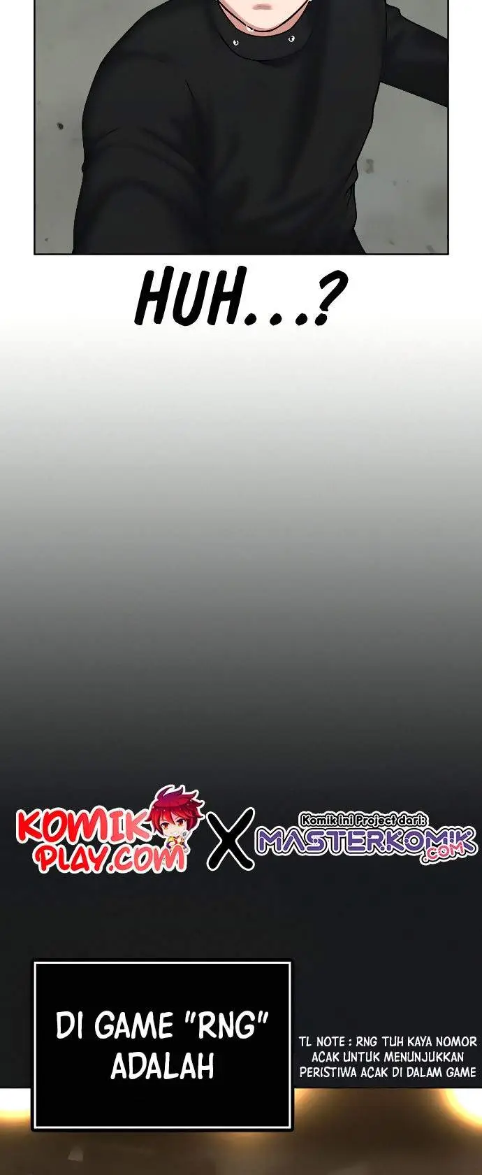 image-komik-reality-quest-chapter-8-15/57