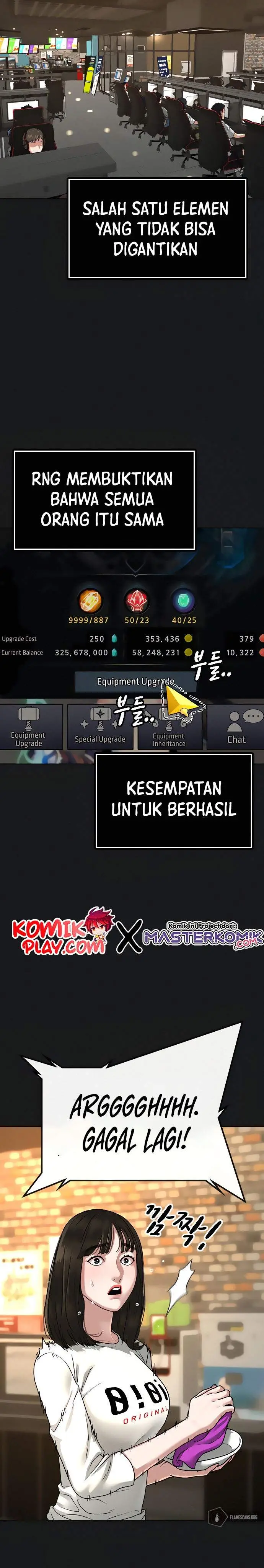 image-komik-reality-quest-chapter-8-16/57