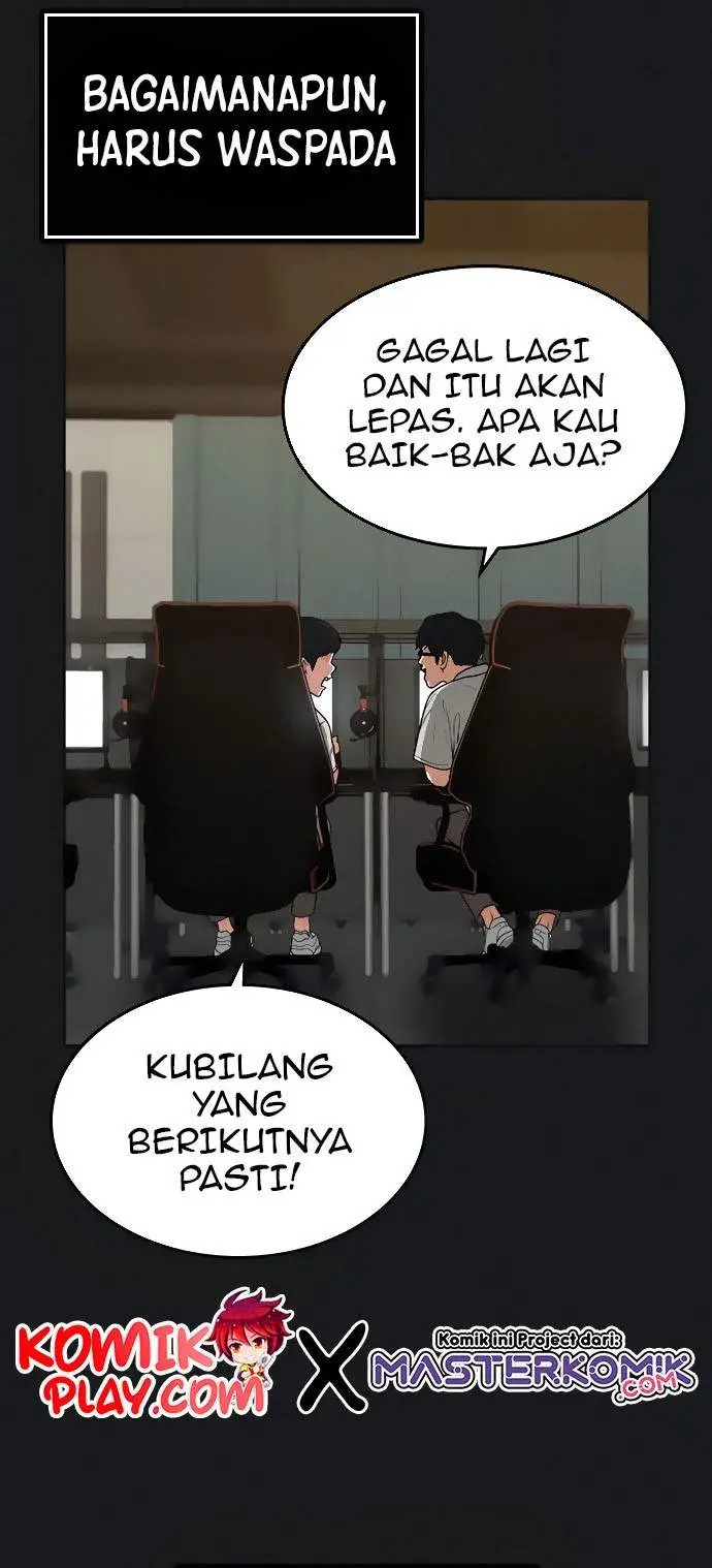 image-komik-reality-quest-chapter-8-18/57