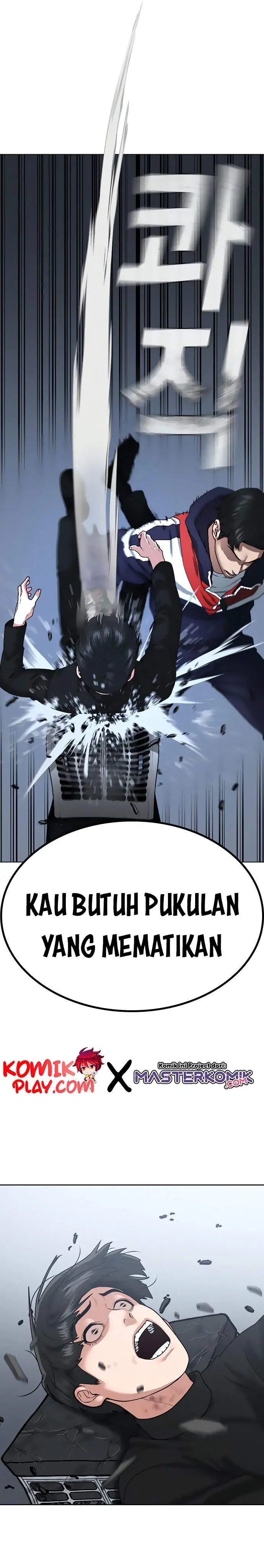 image-komik-reality-quest-chapter-8-22/57