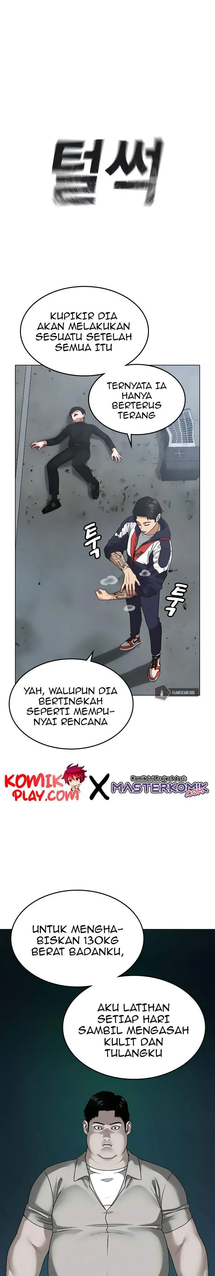 image-komik-reality-quest-chapter-8-23/57