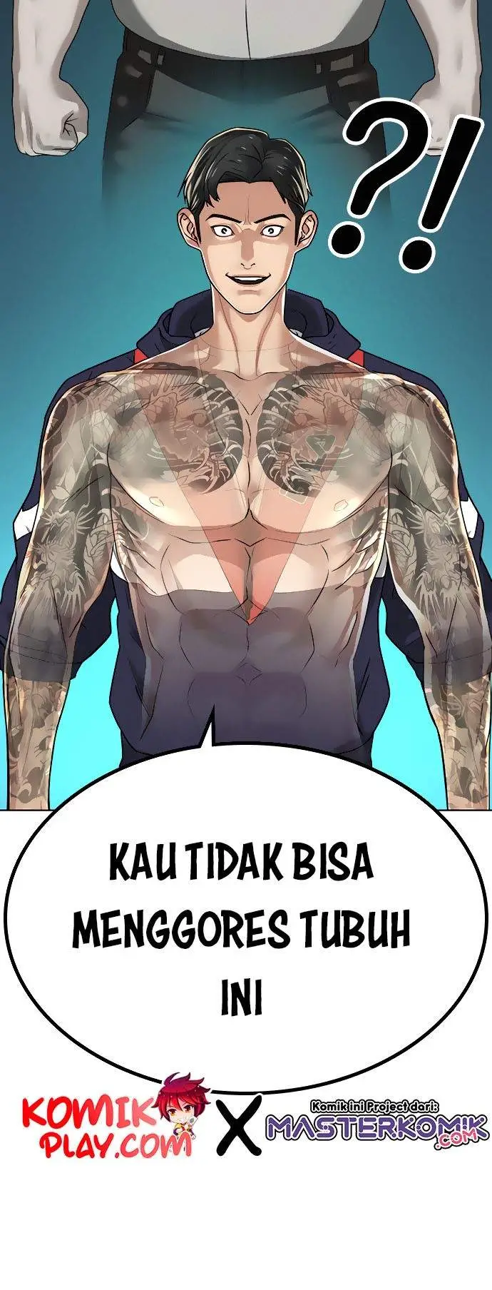 image-komik-reality-quest-chapter-8-24/57