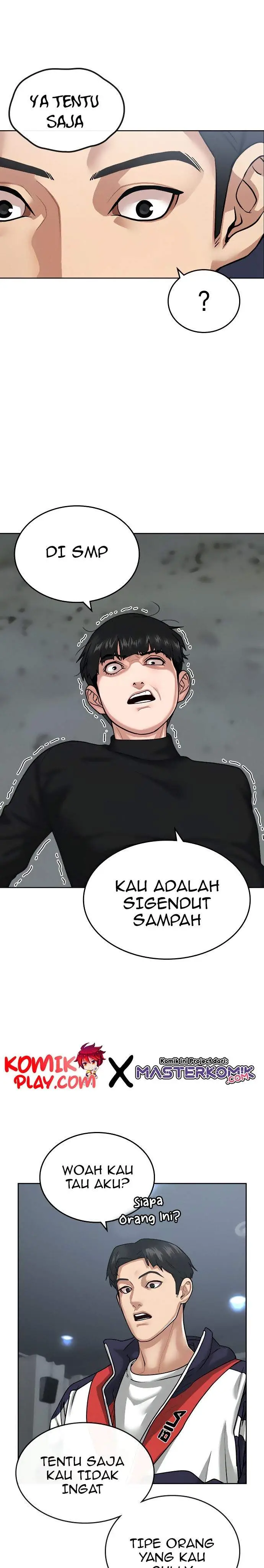 image-komik-reality-quest-chapter-8-25/57