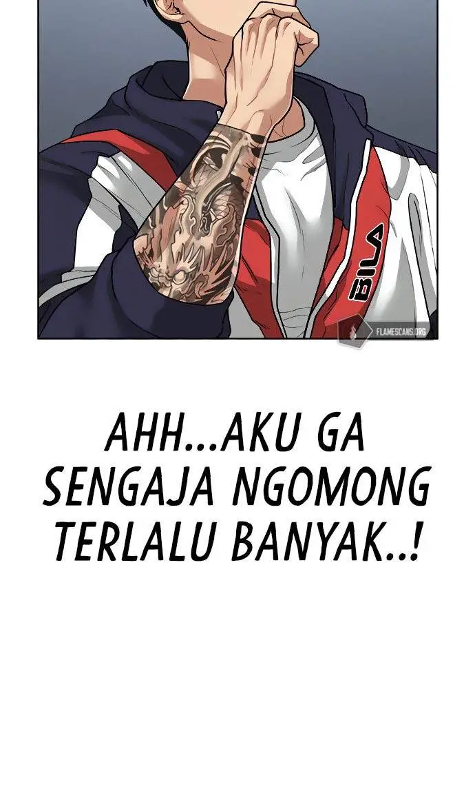 image-komik-reality-quest-chapter-8-27/57