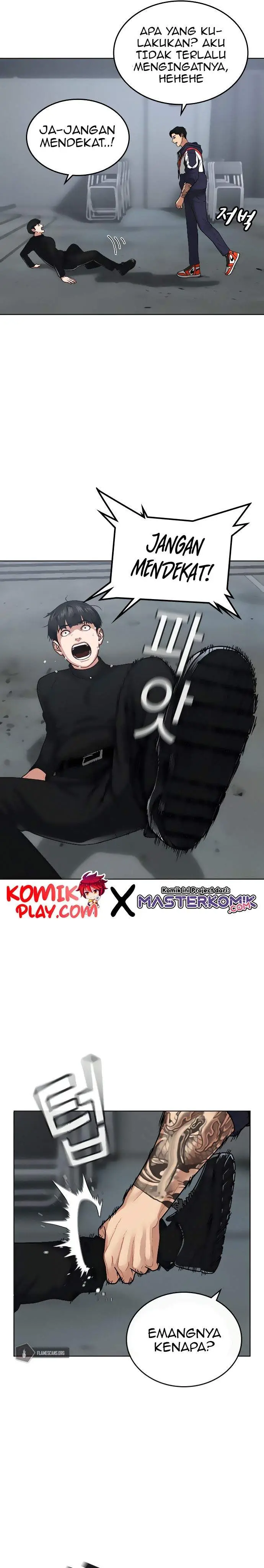 image-komik-reality-quest-chapter-8-28/57