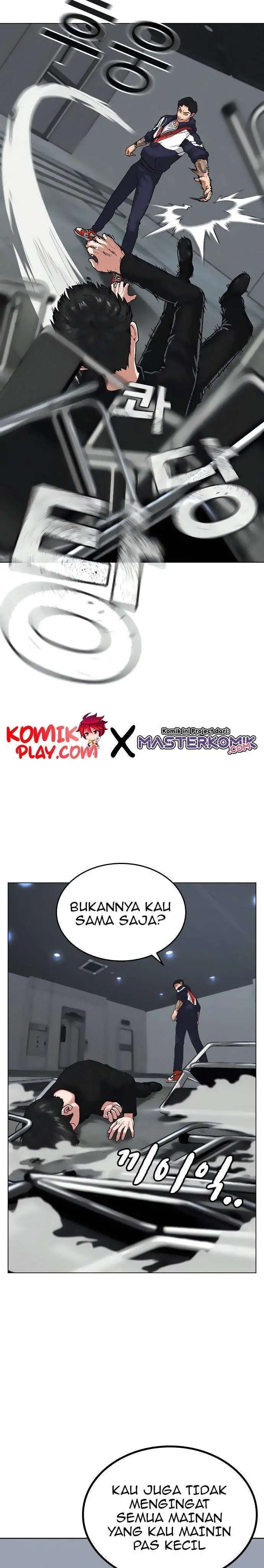 image-komik-reality-quest-chapter-8-29/57