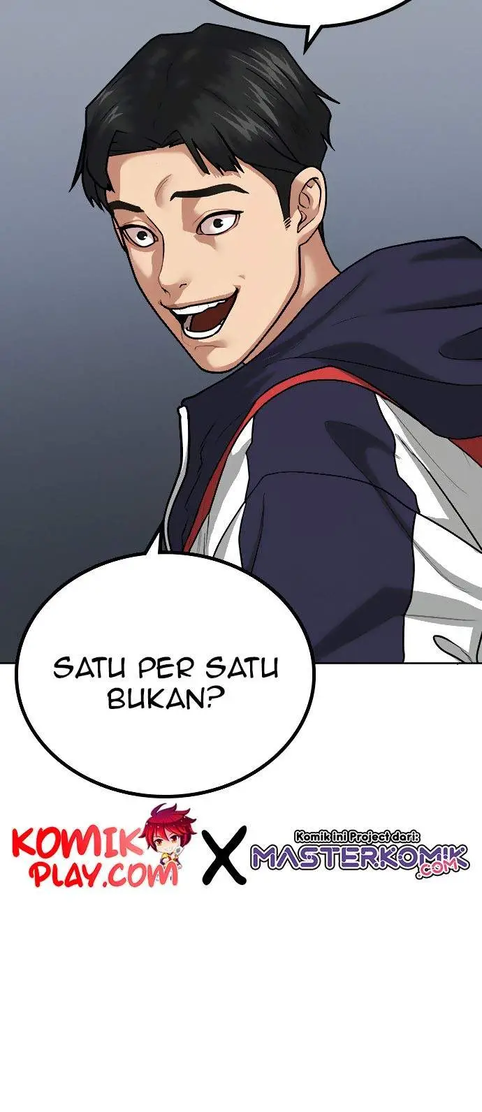 image-komik-reality-quest-chapter-8-30/57