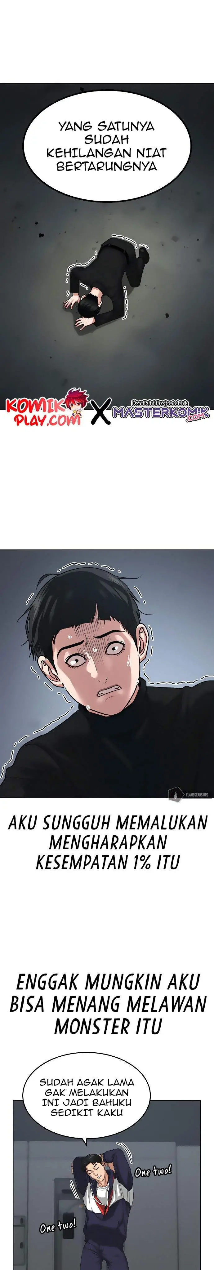 image-komik-reality-quest-chapter-8-32/57