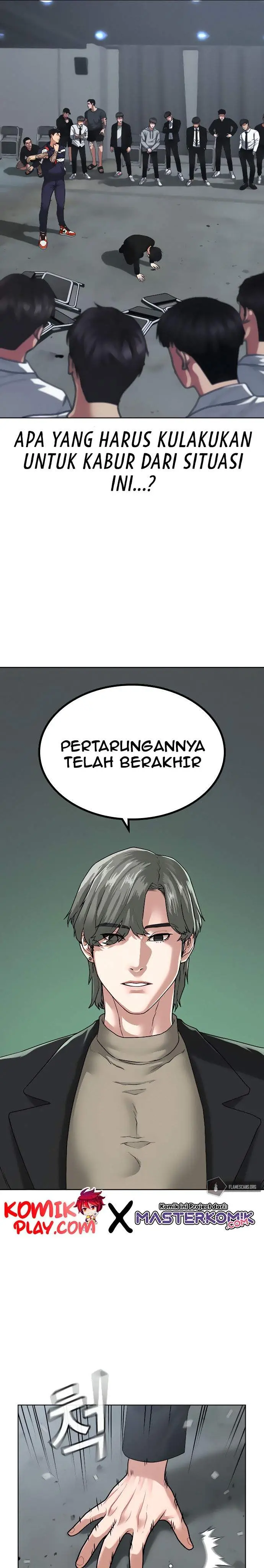 image-komik-reality-quest-chapter-8-34/57