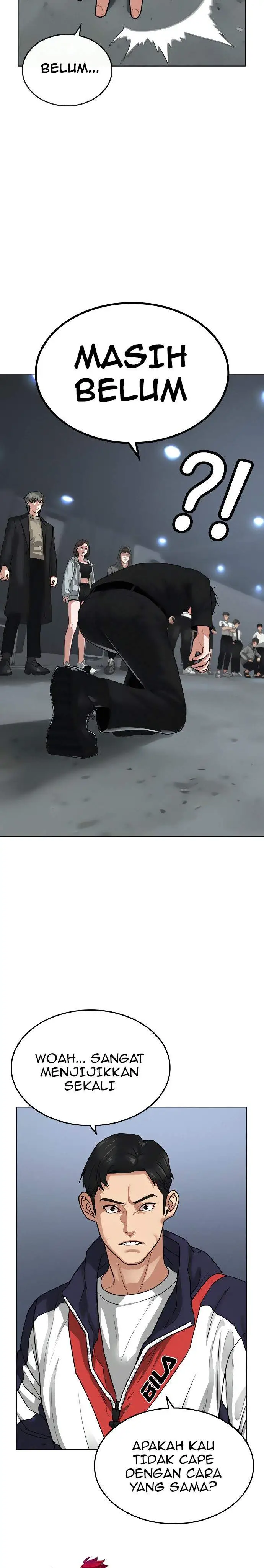 image-komik-reality-quest-chapter-8-35/57