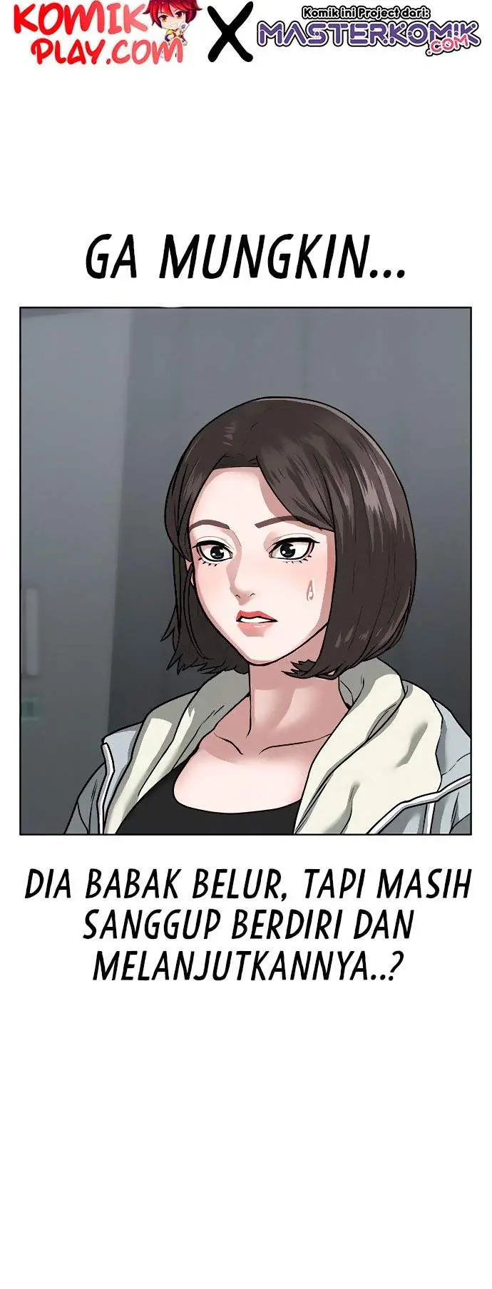 image-komik-reality-quest-chapter-8-36/57