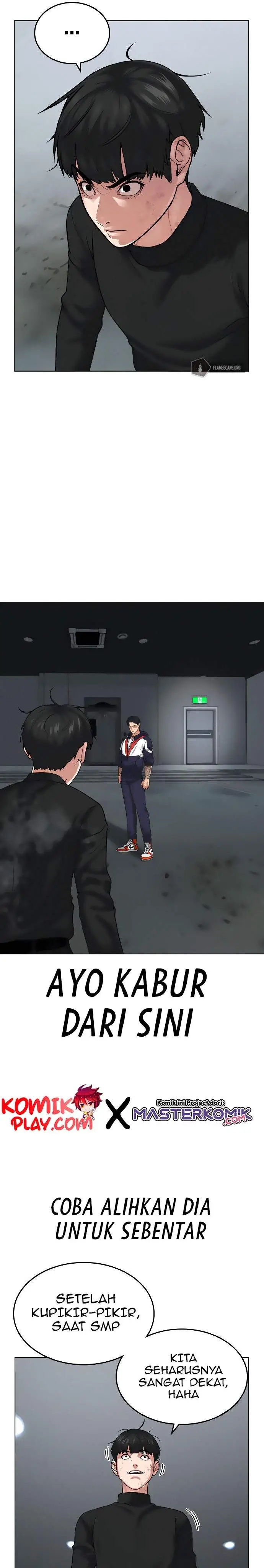 image-komik-reality-quest-chapter-8-37/57