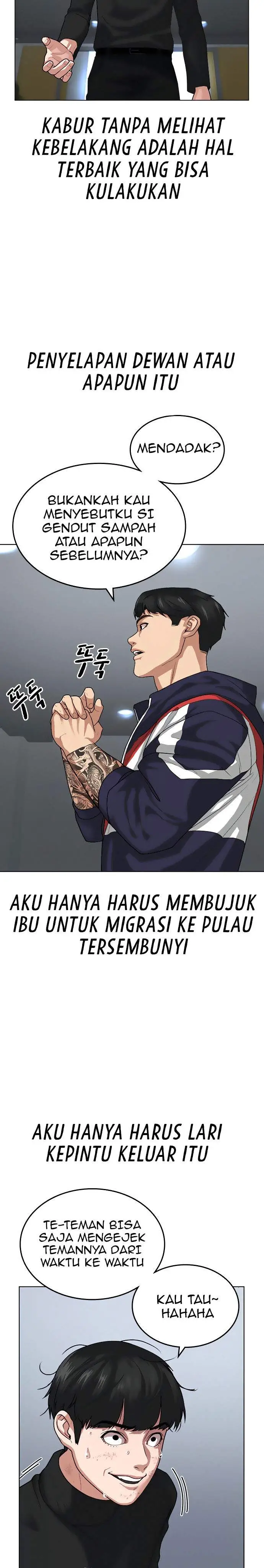 image-komik-reality-quest-chapter-8-38/57